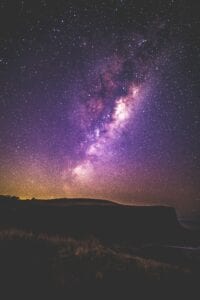 Milky Way